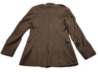 Coldstream Guards Jacket No Insignia No2 Dress Fad Foot Guards British Army 104