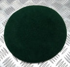 Army Green Beret Genuine Hobson London Manufactures Sample 7 56cm