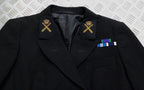 WRNS No1 Jacket RN British Navy Dress Chief Petty CPO Class 1 CPO 88cm
