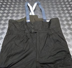 Mk3 Aircrew Trousers Cold Weather Cosalt International LTD British SZ 6