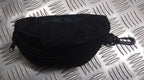 ESS Eyewear Case for Ballistic Protective Glasses Soft Holder UK