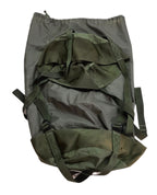 Arctic Compression Sack British Army Green for Larger Heavy weight Sleeping Bags