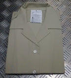 FAD Shirt or Blouse Woman's No2 Female Dress FAWN Long & Short Sleeve NEW