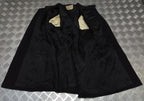 Vintage No1 Jacket British Army Royal Artillery 50s Pattern Kings Crown Buttons