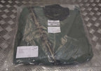 Genuine British Issue RFD Beaufort Immersion (IPG) Protection Garment