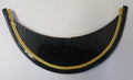 British Issue 5mm Russia Braided Mylar Braided Dress Cap Peak