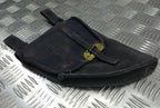 Genuine Vintage Like World War 2 Pattern Canvas Holster Browning GP35 Hi-Power