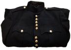 W GDS Jacket No1 Dress Old Pattern Cymru am Byth No Badges Present