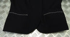 No1 Woman's Issue Dress Uniform Jacket British Army Provost & Drivers