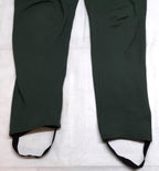RFD Thermal Protection Garment Combie RAF Royal Air Force & British Air Crew Coverall Liner
