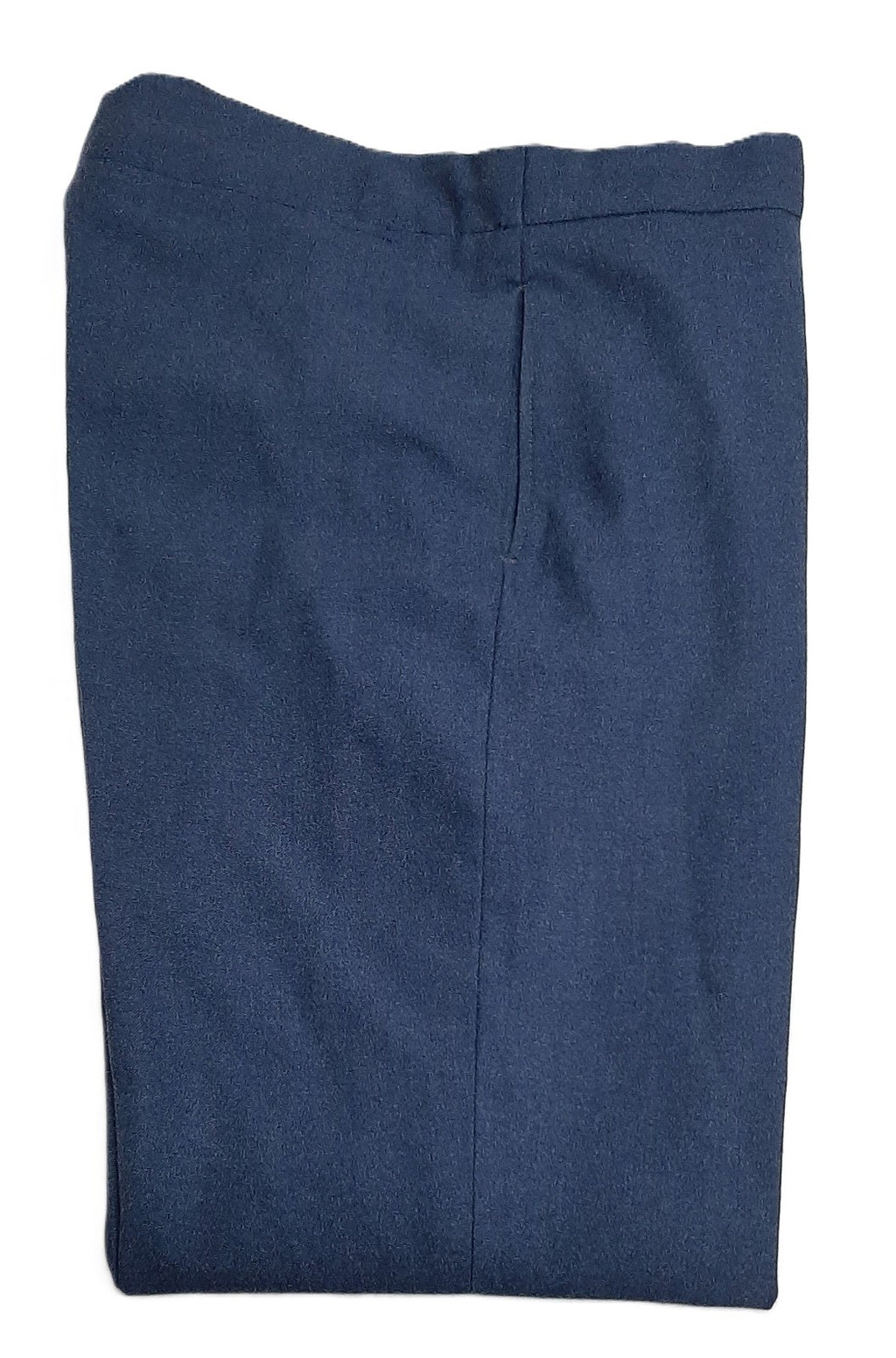 RAF Mess Trousers Old Pattern Blue Grey Type Fancy Dress Goodwood 36" Waist