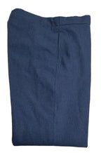 RAF Mess Trousers Old Pattern Blue Grey Type Fancy Dress Goodwood 36" Waist
