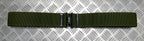 Load Carrying Belt British Working Dress Service Issue 43"
