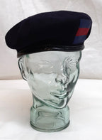 Guards Beret British Army HCav Household Cavalry Production Sample 60cm