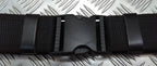 Special Ops Belt TP1 British Load Carrying Quick Release One Size Fits Max 58"