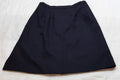 No1 Skirt British Dress All Ranks (Blue) Waist 35cm