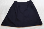 No1 Skirt British Dress All Ranks (Blue) Waist 35cm