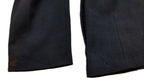 British Army Scots Jacket No1 Blue Dress Coat Chest 42/43"
