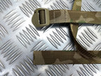 Osprey Side Pouch Yoke Utility Strap, MTP IRR PLCE, Genuine British
