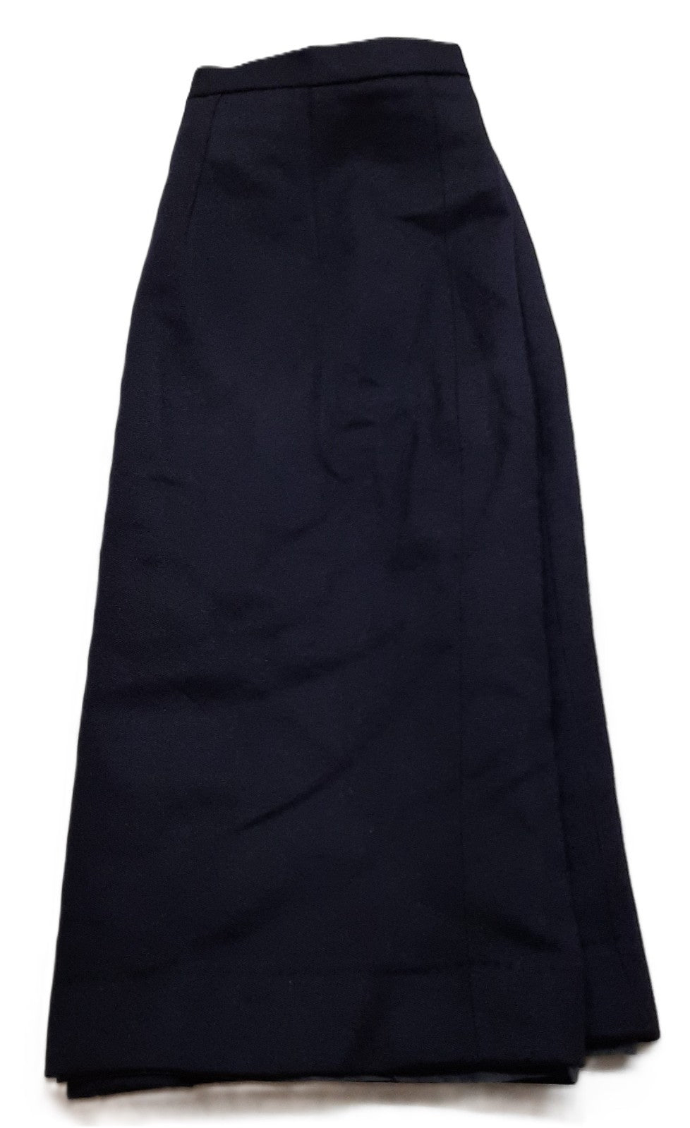No1 Army Skirt British RMAS Royal Academy Sandhurst- All Sizes