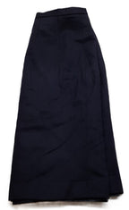 No1 Army Skirt British RMAS Royal Academy Sandhurst- All Sizes