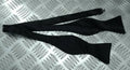 British Dickie Bow Tie Evening Mess Dress Bow-tie