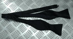 British Dickie Bow Tie Evening Mess Dress Bow-tie