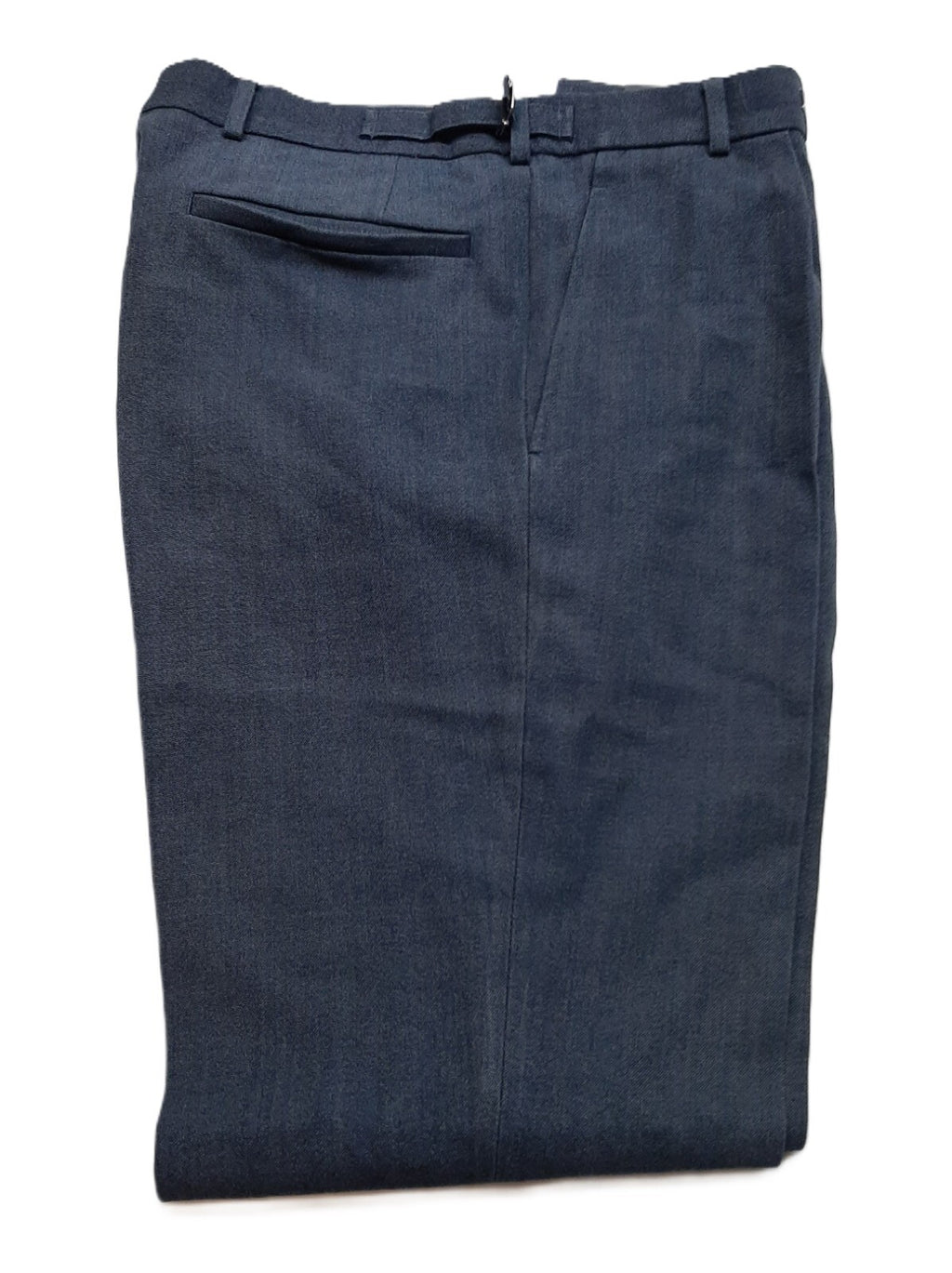 No2 Trousers RAF Royal Air Force Blue/Grey Number 2 Old Pattern Assorted Sizes