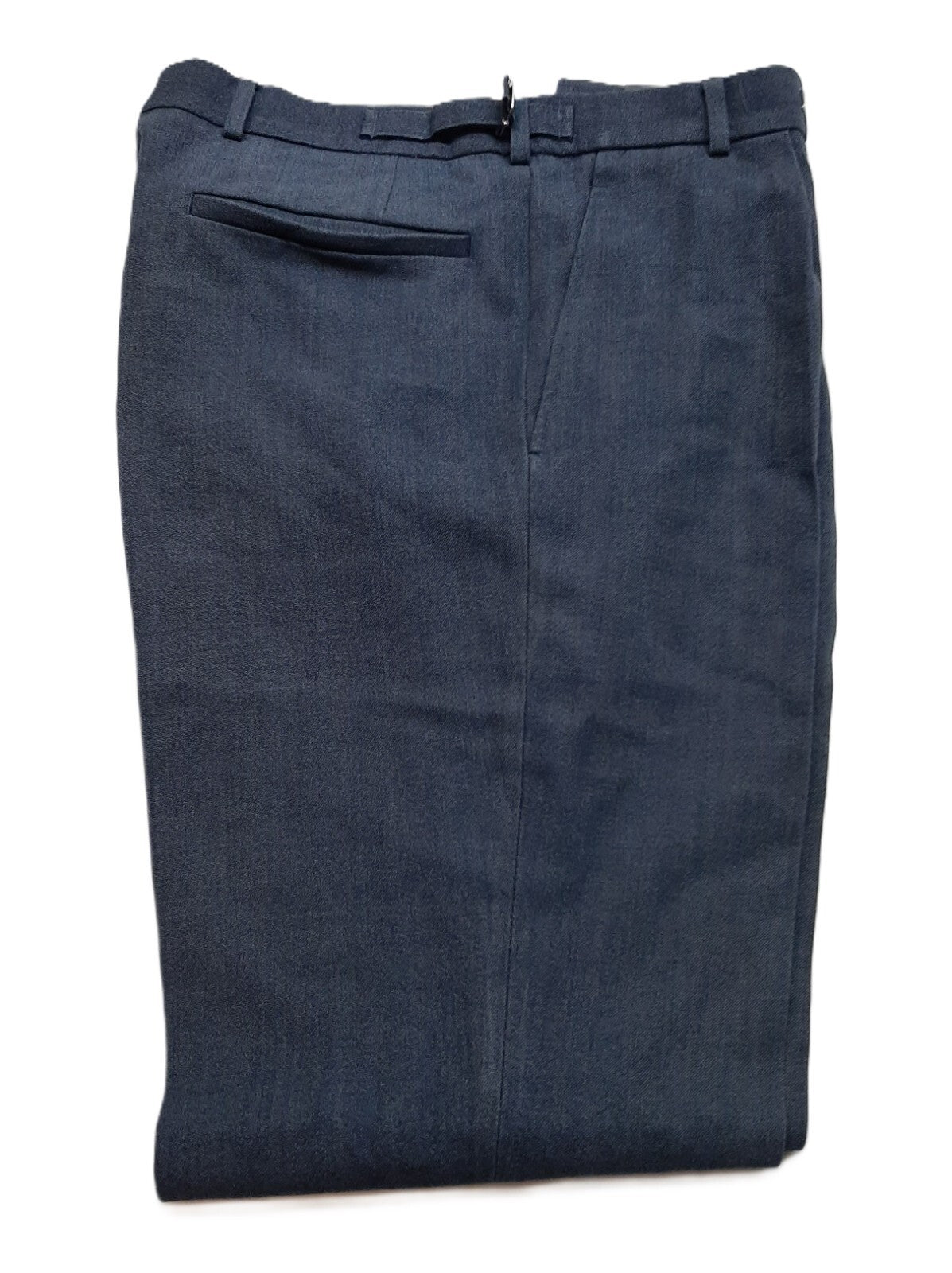No2 Trousers RAF Royal Air Force Blue/Grey Number 2 Old Pattern Assorted Sizes
