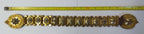 HCav Ornamental Headpiece Genuine British Army Issue Officers & Other Ranks