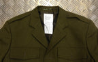 British Army No2 Dress Uniform Jacket / Tunic Size 188/112cm Old Pattern - NEW