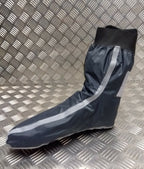 RFD Beaufort Jet Pilots Anti-G Inflatable Foot Bladders Air Force NEW