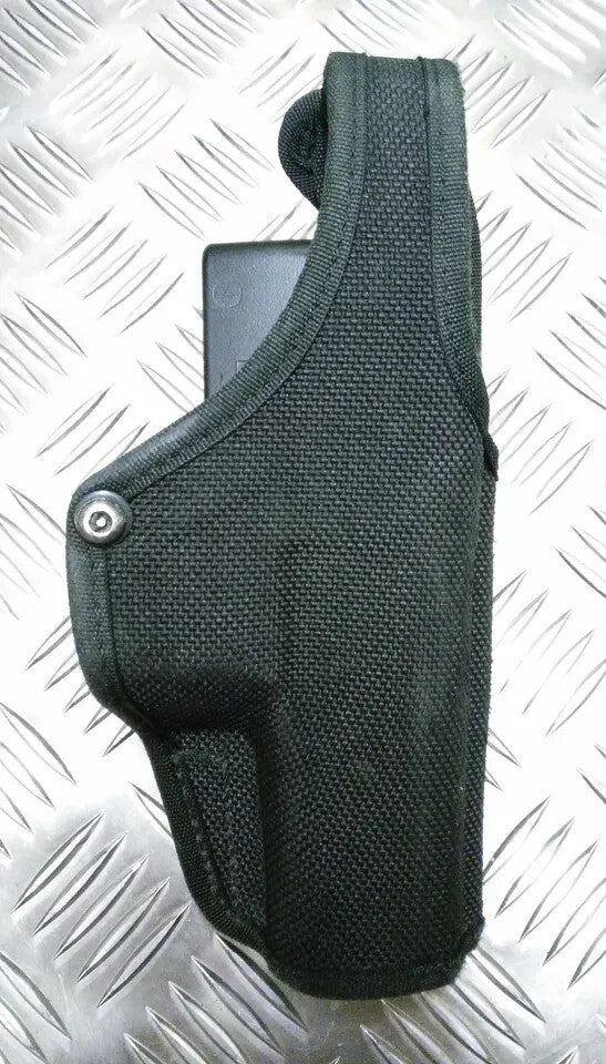 Bianchi Thumbsnap Holster Accumold Glock - Used