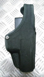 Bianchi Thumbsnap Holster Accumold Glock - Used