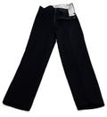 Naval Mess Trousers British Royal Navy Officers RN Vintage 1966 Pattern W31"