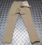 Vintage Riding Jodhpurs / Breeches Issue Made in Great Britain Hobsons