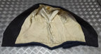 Mess Jacket Royal Air Force Vintage Burberrys Kings Crown Buttons & Medals