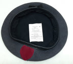 QARANC Beret British Army Queen Alexandra's Nursing Corps Production Sample 56cm