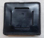 Magazine Ammo Pouch UKSF / UK Stealth Double 9mm Reinforced Mag Holder