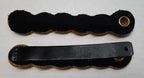Army Tank Regiment Officers Shoulder Cords British Army Not A Matching Pair