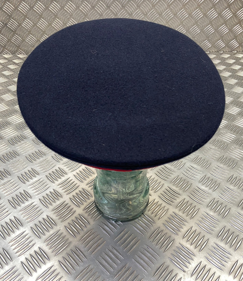 QARANC No1 Uniform Dress Cap Queen Alexandra's Royal Army Nursing Corps 56cm