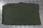 58 Pattern Liner Sleeping Bag Inner Genuine Vintage British Issue X2