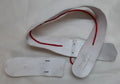 HCav Shoulder Strap Buff Leather British Soldier Ceremonial Cross Belt 98cm