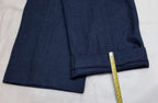 Mess Dress Trousers by E.C Snaith Older RAF Royal Air Force Pattern W35"