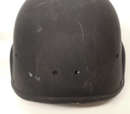British Army Cadet Training Helmet 52-64cm Wyedean Haworth UK Latest Issue