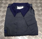 Air Force Coverall Ground Crew Overalls RAF Royal Air Force Style Assorted Sizes