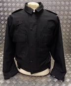 Waterproof Breathable MVP Jacket & Liner British Style. Chest 110cm