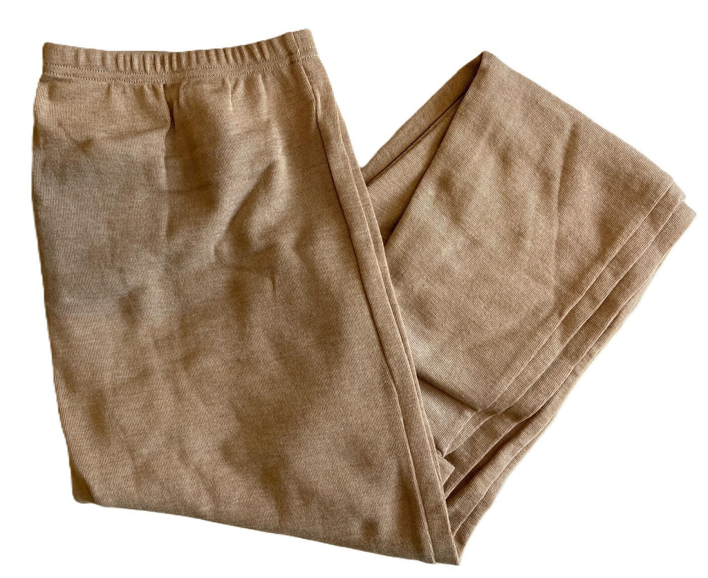British Desert Long Johns Thermal Underwear FR Flame Resistant Drawers NEW
