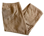 British Desert Long Johns Thermal Underwear FR Flame Resistant Drawers NEW