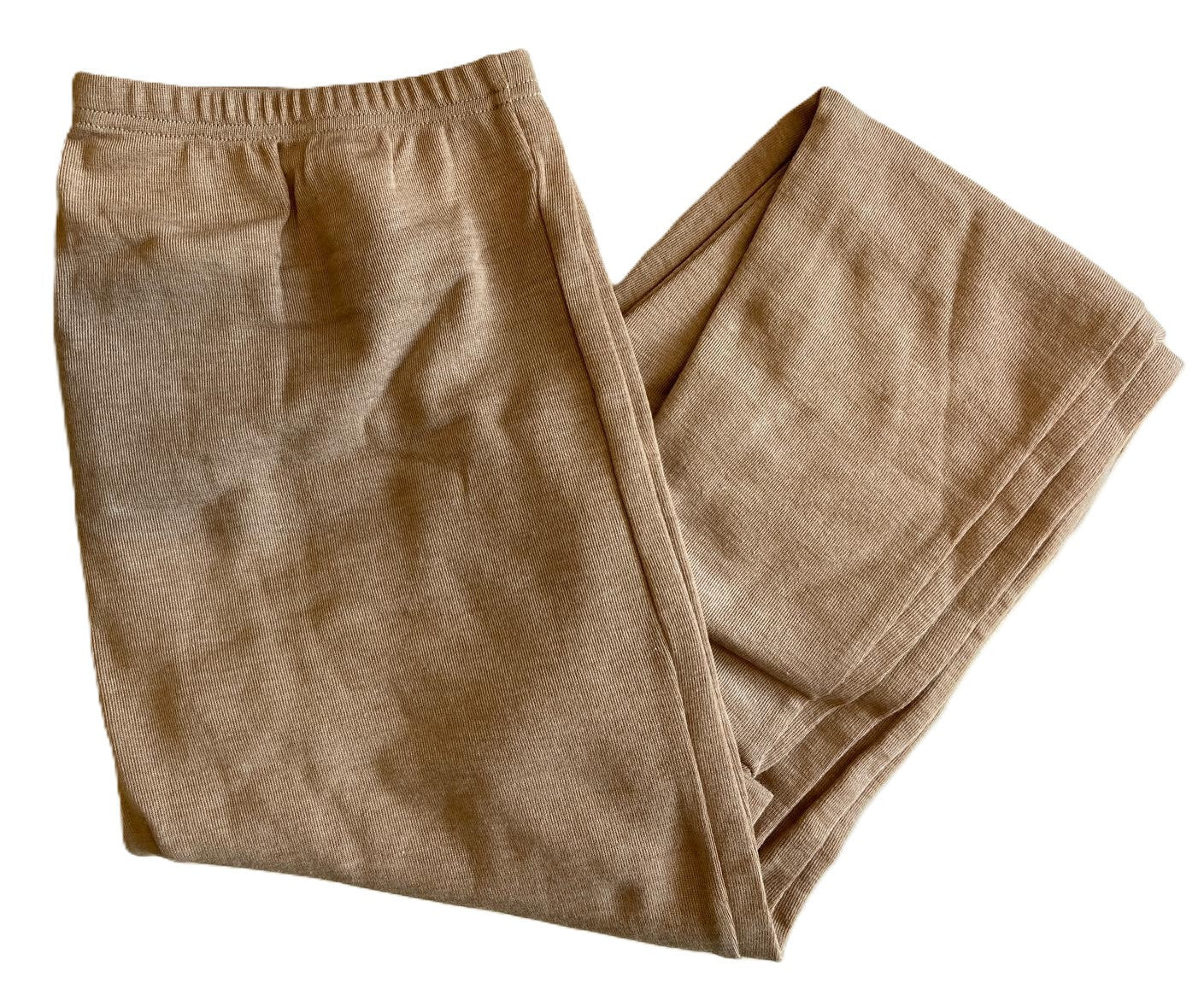 British Desert Long Johns Thermal Underwear FR Flame Resistant Drawers NEW